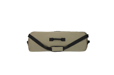Image of White Duck Hoplite Duffel Bag, Olive, Standard, 88-LAPG-B0W1