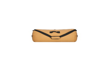 Image of White Duck Hoplite Duffel Bag, Tan, Standard, FBA-HDBT-2136