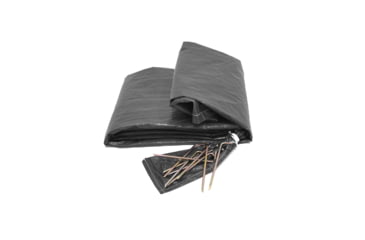 Image of White Duck Avalon Ground Tarp, 13ft/4M, ABTF-013