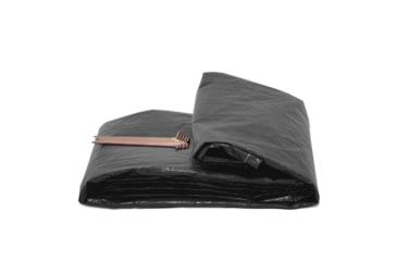 Image of White Duck Avalon Ground Tarp, 13ft/4M, ABTF-013