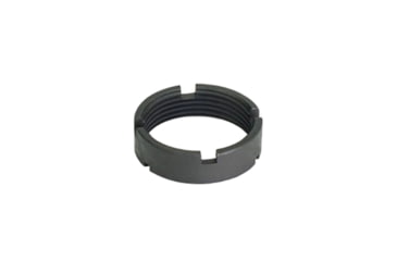 Image of White Label Armory AR15/AR10 Castle Nut, 5 Pack, 1213084