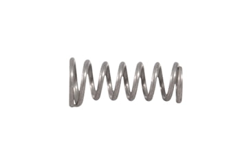 Image of White Label Armory AR15/AR10 Disconnect Spring, 10 Pack, 1213106
