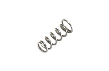 Image of White Label Armory AR15/AR10 Disconnect Spring, 10 Pack, 1213106