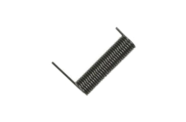 Image of White Label Armory AR15/AR10 Eject Cover Spring, 10 Pack, 1213111