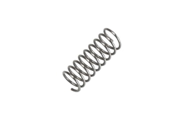 Image of White Label Armory AR15/AR10 Forward Assist Spring, 10 Pack, 1213103