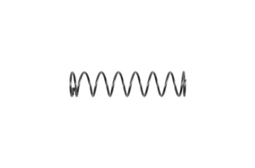 Image of White Label Armory AR15/AR10 Mag Catch Spring, 10 Pack, 1213109
