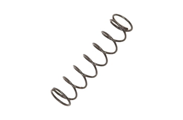 Image of White Label Armory AR15/AR10 Mag Catch Spring, 10 Pack, 1213109