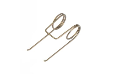 Image of White Label Armory AR15/AR10 Trigger Spring, 10 Pack, 1213105