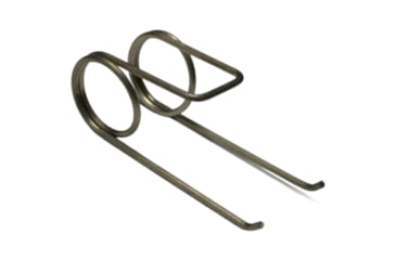 Image of White Label Armory AR15/AR10 Trigger Spring, 10 Pack, 1213105