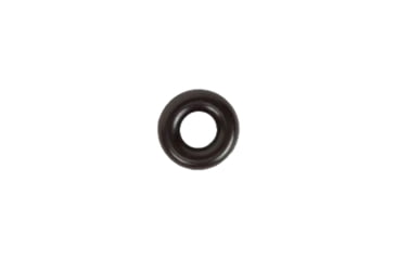 Image of White Label Armory AR-15 Extractor O-Ring Bolt Carrier Group, Ten Pack, Black, WLA-PAC-3007-10