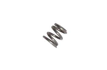 Image of White Label Armory AR-15 Extractor Spring Bolt Carrier Group, Five Pack, Black, WLA-PAC-3004-05