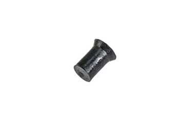 Image of White Label Armory AR-15 Extractor Spring Insert Bolt Carrier Group, Ten Pack, Black, WLA-PAC-3008-10