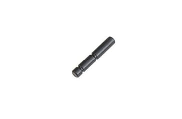 Image of White Label Armory AR-15 Fire Control Group Pin, Ten Pack, Black, WLA-PAC-1002-10