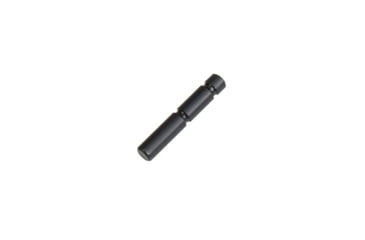 Image of White Label Armory AR15 FCG Pin, 10 Pack, 1213102