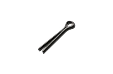Image of White Label Armory AR-15 Firing Pin Bolt Carrier Group, Ten Pack, Black, WLA-PAC-3009-10