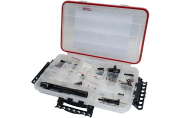 Image of White Label Armory AR15 Range Repair Kit, 1213116
