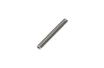 Image of White Label Armory AR-10/15 Safety Selector/Ejector Spring, Ten Pack, Black, WLA-PAC-1001-10