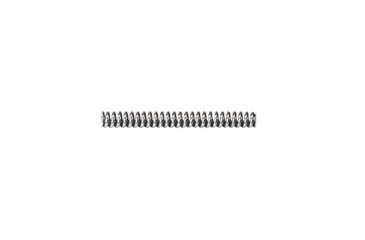 Image of White Label Armory AR15 Safety Select/Ejector Sprg 10 Pack, 1213094