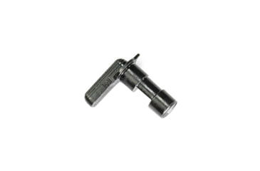 Image of White Label Armory AR15 Safety Selector, 1213087