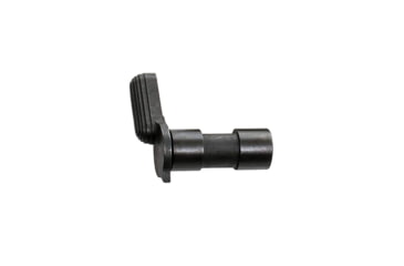 Image of White Label Armory AR-15 Safety Selector, Black, WLA-LOW-1011