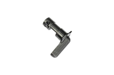 Image of White Label Armory AR15 Safety Selector, 1213087