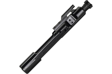 Image of White Label Armory BCG 5.56 Bolt Carrier Group, Nitride Coated, 1213085