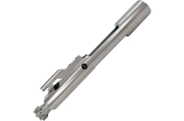 Image of White Label Armory BCG 5.56mm Polished Nickle Coated, 1213086