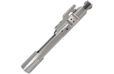 Image of White Label Armory BCG 5.56mm Polished Nickle Coated, 1213086