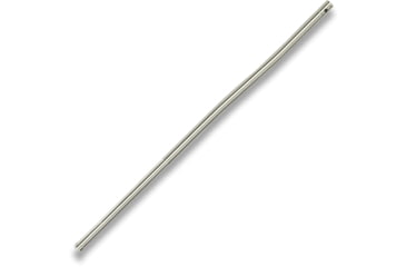 Image of White Label Armory AR-10/15 Gas Tube