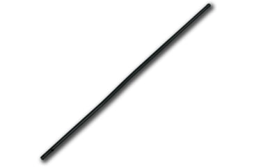 Image of White Label Armory AR-10/15 Gas Tube