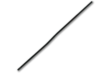 Image of White Label Armory AR-10/15 Gas Tube