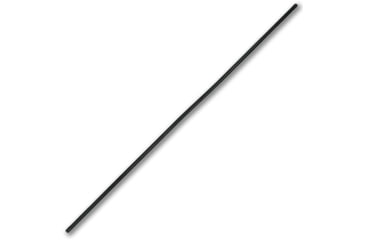 Image of White Label Armory AR-10/15 Gas Tube