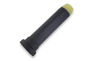 Image of White Label Armory AR-15 Buffer Carbine Weight