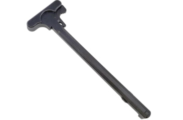 Image of White Label Armory AR-15 Charging Handle