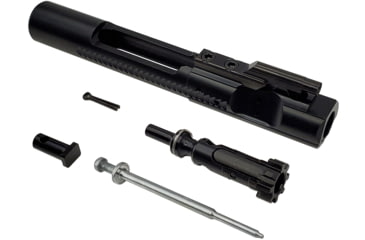 Image of White Label Armory M16 Bolt Carrier Group