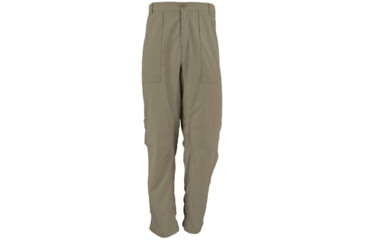 Image of White Sierra Bug Free Base Camp Pant - Men's-Bark-X-Large-Regular Inseam