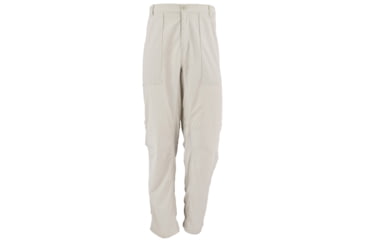 Image of White Sierra Bug Free Base Camp Pant - Men's-Sand-Large-Regular Inseam