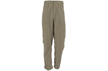 Image of White Sierra Bug Free Base Camp Pant - Men's-Bark-X-Large-Regular Inseam