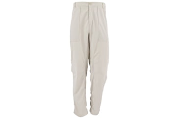 Image of White Sierra Bug Free Base Camp Pant - Men's-Sand-Large-Regular Inseam