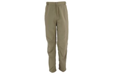 Image of White Sierra Bug Free Base Camp Pants - Mens, Bark, Small, B9701M-Bark - BAR-SMALL