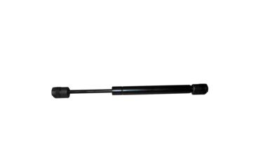 Image of Whitecap 28&quot; Gas Spring - 120lb - Black Nitrate 61779