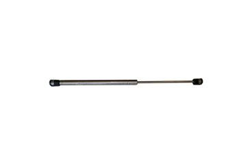 Image of Whitecap 28&quot; Gas Spring - 120lb - Stainless Steel 61780