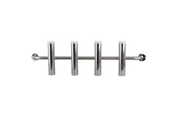 Image of Whitecap 304 S.S. Rocket Launcher 4-Tube 36422