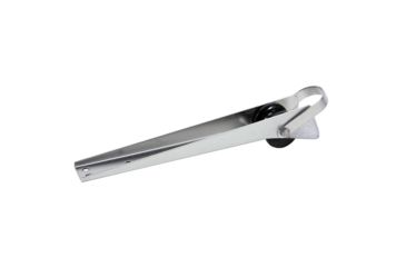 Image of Whitecap Anchor Roller 26" Long 1-1/2" Line Danforth/Fortress 36226