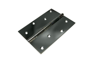 Image of Whitecap Butt Hinge - 304 Stainless Steel - 3&quot; x 2-7/8&quot; 50374
