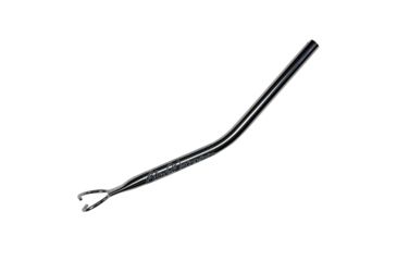Image of Whitecap Cable Holder S.S. 36427