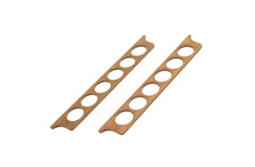 Image of Whitecap Chart Caddy Teak 50769