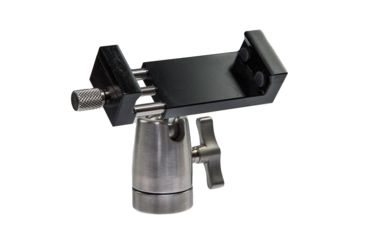 Image of Whitecap Device Holder w/Permanent Mount Mobile 71223