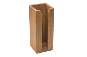 Image of Whitecap Modular Cup Rack Teak 50699