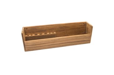 Image of Whitecap Navigation Rack Teak 50770
